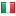click4acostbux.com server is located in Italy